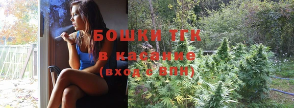 дурь Алексеевка