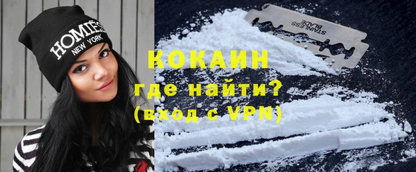 кокс Алексин